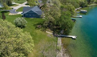 124 Bethesda St NW, Alexandria, MN 56308
