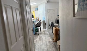 3505 Alpine 5, Alpine, CA 91901