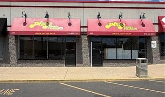 215 Hamilton St, Allentown, PA 18101
