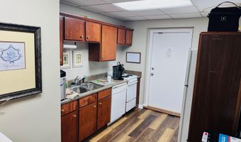 8600 US Highway 431, Albertville, AL 35951