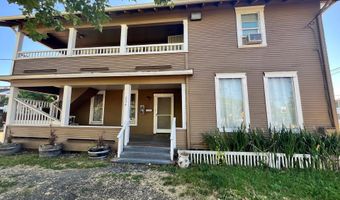 234 THURSTON St, Albany, OR 97321