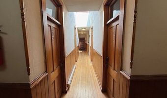 23 W Main St, Belgrade, MT 59714