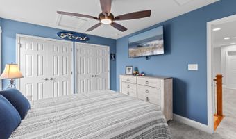 24309 AVERY Ct, Harbeson, DE 19951