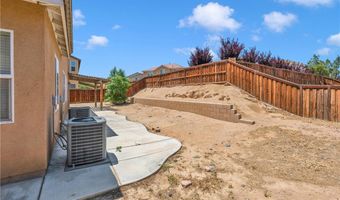 14454 Vista Del Sol Ln, Adelanto, CA 92301