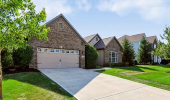 4177 Saddle Club Pkwy, Bargersville, IN 46106