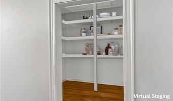 404 Roosevelt Ave 402M, Central Falls, RI 02863