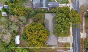 821 PENNSYLVANIA Ave, Altamonte Springs, FL 32701