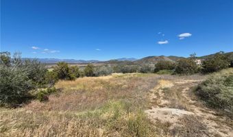 55355 Tule Peak Rd, Anza, CA 92536