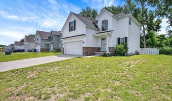 123 BLACK CHERRY Dr, Camden Wyoming, DE 19934
