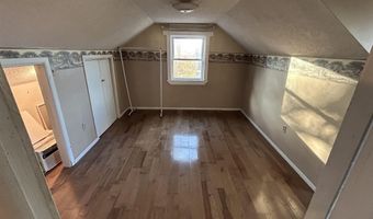 2483 County Road 314, Alton, MO 65606