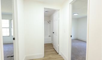 201 Grey Rock Est, Abbeville, SC 29620