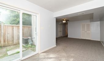 10301 GREENSPIRE Way, Bowie, MD 20721