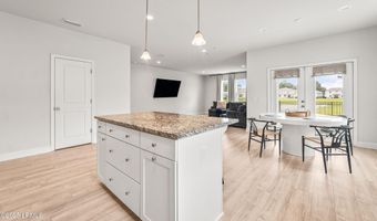1170 Salem Bay Dr, Beaufort, SC 29902