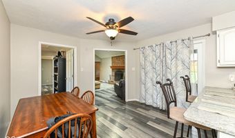 1311 Custer Ct, Indianapolis, IN 46217