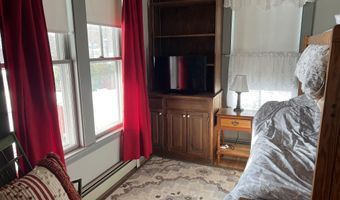 1316 US Route 302, Bartlett, NH 03812