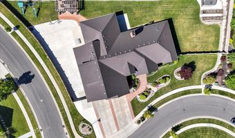 14738 S CURRANT Crk W, Bluffdale, UT 84065