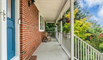 118 E Highland Ave, Atlantic Highlands, NJ 07716
