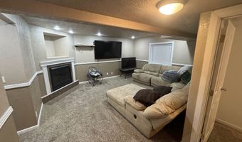 964 Margaret St, Chubbuck, ID 83202