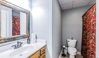 433 Cambridge Grove Cir, Alvaton, KY 42122