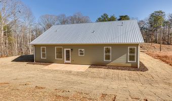 127 Hidden Lake Dr, Anderson, SC 29625