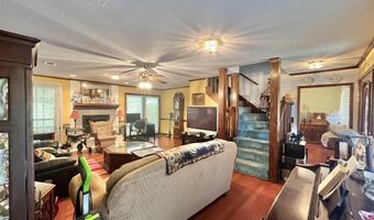 302 Brookwood Rd, Atmore, AL 36502