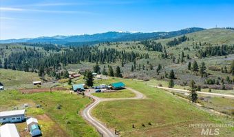 1961 Summit Ests, Cambridge, ID 83610