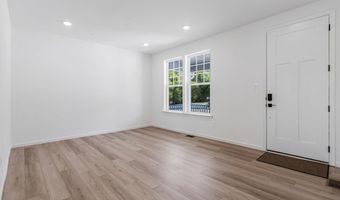 1622 SHADY TREE Ct, Bel Air, MD 21015