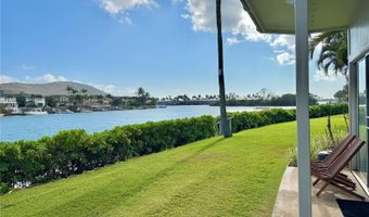 7007 Hawaii Kai Dr E11, Honolulu, HI 96825