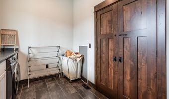 26190 Sliding Horse Ln, Arlee, MT 59821