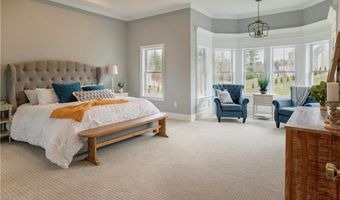 Model Carrs Lane, North Kingstown, RI 02852