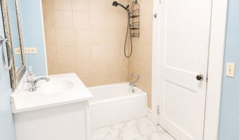 4512 Thomasville Dr, Acworth, GA 30101