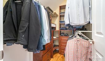 3613 Commonwealth Ave, Charlotte, NC 28205