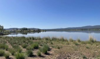 0 Lake View Dr, Alturas, CA 96101