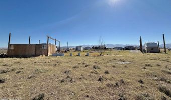 412 4th St, Crescent Valley, NV 89821