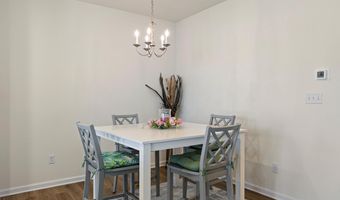24673 MERLOT Dr, Lewes, DE 19958