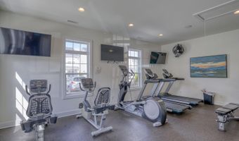 18047 SAWHILL Dr, Lewes, DE 19958