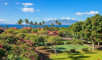 4000 Wailea Alanui Dr 1602, Kihei, HI 96753