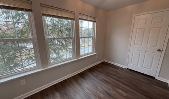 3315 WYNDHAM 1233, Alexandria, VA 22302