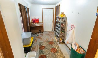 715 N Franklin, Anthony, KS 67003