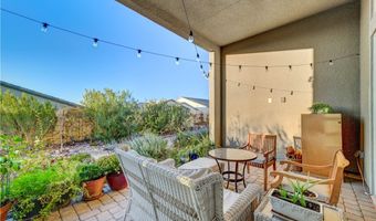 3382 Creek Bend Ave, Henderson, NV 89044