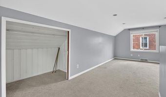 15861 Anne Ave, Allen Park, MI 48101