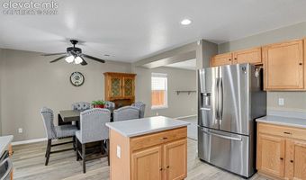 826 Willow Dr, Brighton, CO 80603