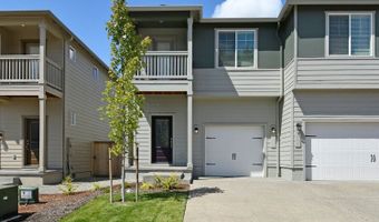 1557 NE CLARK Ave Plan: Ashland, Battle Ground, WA 98604