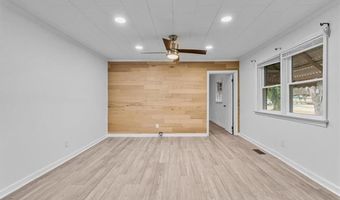 1768 Poole Town Rd, Asheboro, NC 27205