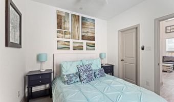 974 Mikaela Dr, Allen, TX 75013