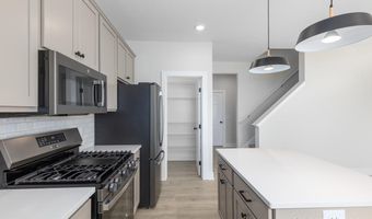 11328 Shoreline Dr 118, Allendale, MI 49401