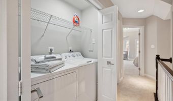 1753 22ND St N, Arlington, VA 22209