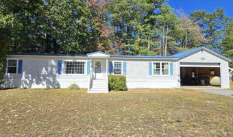 102 Osprey Rd, Alton, NH 03809