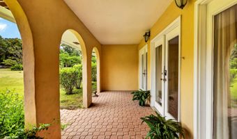 13239 Old Woolmarket Rd, Biloxi, MS 39532