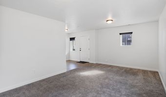 470 S 720 W, American Fork, UT 84003